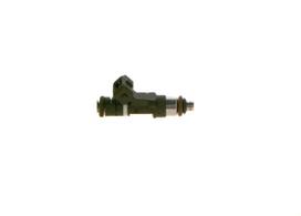 BOSCH Kuro purkštukas Injector Valve 0 280 158 238