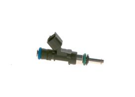 BOSCH Kuro purkštukas Injector Valve 0 280 158 300