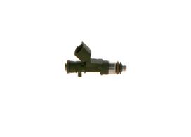 BOSCH Kuro purkštukas Injector Valve 0 280 158 315