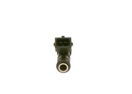 BOSCH Kuro purkštukas Injector Valve 0 280 158 329