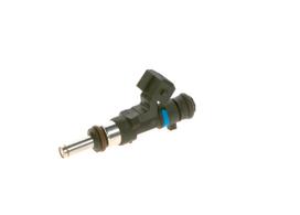 BOSCH Kuro purkštukas Injector Valve 0 280 158 330