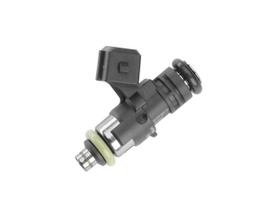 BOSCH Kuro purkštukas Injector Valve 0 280 158 335