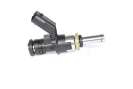 BOSCH Kuro purkštukas Injector Valve 0 280 158 336