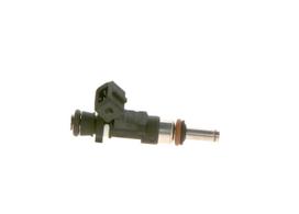 BOSCH Kuro purkštukas Injector Valve 0 280 158 373