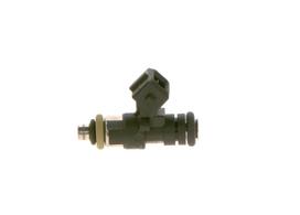 BOSCH Kuro purkštukas Injector Valve 0 280 158 427