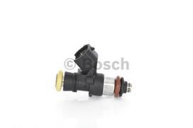 BOSCH Kuro purkštukas Injector Valve 0 280 158 818