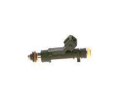 BOSCH Kuro purkštukas Injector Valve 0 280 158 822