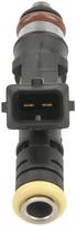 BOSCH Kuro purkštukas Injector Valve 0 280 158 827