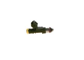 BOSCH Kuro purkštukas Injector Valve 0 280 158 829