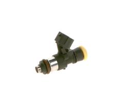 BOSCH Kuro purkštukas Injector Valve 0 280 158 839