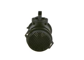 BOSCH Oro srauto matuoklis 0 280 218 344