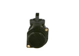 BOSCH Oro srauto matuoklis 0 280 218 371