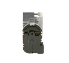 BOSCH Droselio korpusas 0 280 750 540