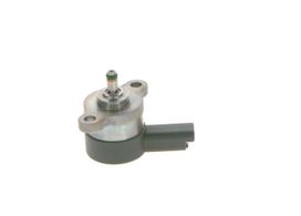 BOSCH Slėgio kontrolės vožtuvas, bendros linijos sistema 0 281 002 284