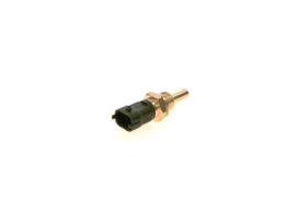BOSCH Aušinimo skysčio temperatūros jutiklis 0 281 002 412