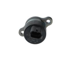 BOSCH Slėgio kontrolės vožtuvas, bendros linijos sistema 0 281 002 500