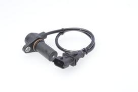 BOSCH Alkūninio veleno padėties daviklis 0 281 002 675