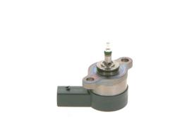 BOSCH Slėgio kontrolės vožtuvas, bendros linijos sistema 0 281 002 750