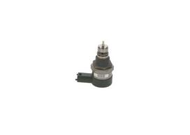 BOSCH Slėgio kontrolės vožtuvas, bendros linijos sistema 0 281 002 803