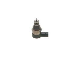 BOSCH Slėgio kontrolės vožtuvas, bendros linijos sistema 0 281 002 826