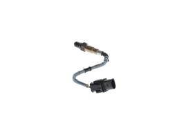 BOSCH Lambda zondas Universal 0 281 004 800