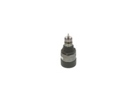 BOSCH Slėgio kontrolės vožtuvas, bendros linijos sistema 0 281 006 002