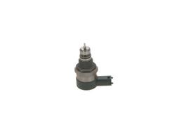BOSCH Slėgio kontrolės vožtuvas, bendros linijos sistema 0 281 006 017