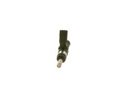 BOSCH Kuro purkštukas Injector Valve 0 281 006 156