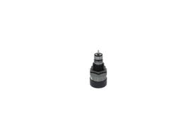 BOSCH Slėgio kontrolės vožtuvas, bendros linijos sistema 0 281 006 430