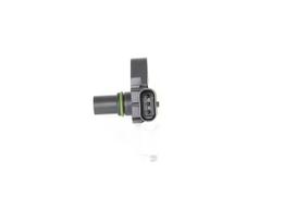 BOSCH Jutiklis, kompresoriaus slėgis 0 281 006 456