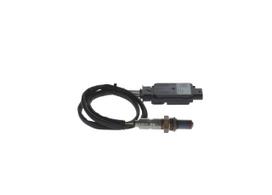 BOSCH NOx jutiklis 0 281 008 500
