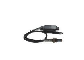 BOSCH NOx jutiklis 0 281 008 675