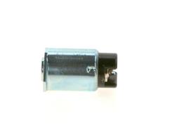 BOSCH Solenoidas 0 330 001 003