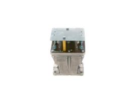 BOSCH Akumuliatoriaus relė 0 333 300 003