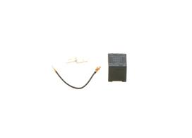 BOSCH Posūkio rodiklio pertraukiklis 0 335 200 038