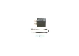 BOSCH Posūkio rodiklio pertraukiklis 0 335 200 041
