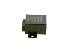 BOSCH Posūkio rodiklio pertraukiklis 0 335 215 143