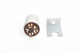 BOSCH Posūkio rodiklio pertraukiklis 0 336 208 001
