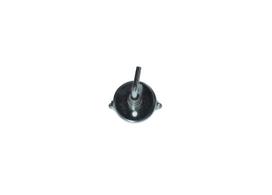 BOSCH Pagrindinis jungiklis, akumuliatorius 0 341 001 001