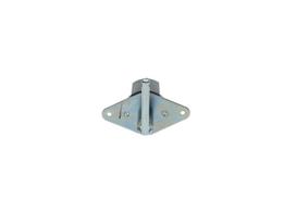 BOSCH Pagrindinis jungiklis, akumuliatorius 0 341 002 003