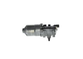 BOSCH Valytuvo variklis 0 390 243 686