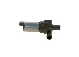 BOSCH Papildomas vandens siurblys 0 392 020 024