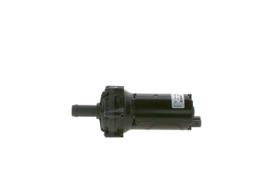 BOSCH Papildomas vandens siurblys 0 392 022 002