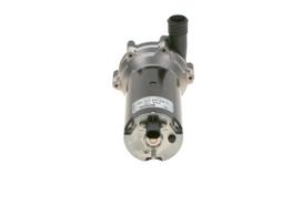 BOSCH Papildomas vandens siurblys 0 392 022 010