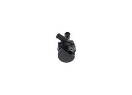 BOSCH Papildomas vandens siurblys 0 392 023 00A