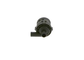 BOSCH Papildomas vandens siurblys 0 392 023 004