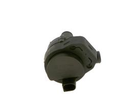 BOSCH Papildomas vandens siurblys (karšto vandens kontūras) 0 392 023 044