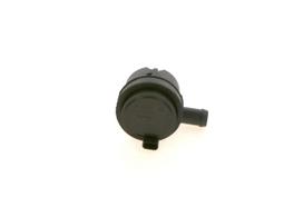 BOSCH Papildomas vandens siurblys 0 392 023 20K