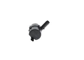 BOSCH Papildomas vandens siurblys 0 392 023 20Y