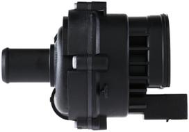 BOSCH Papildomas vandens siurblys 0 392 023 366